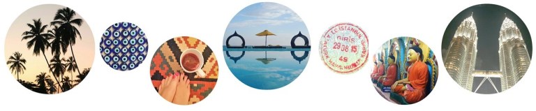 pratserie-blog-travel-images-by-Fernanda-Prats