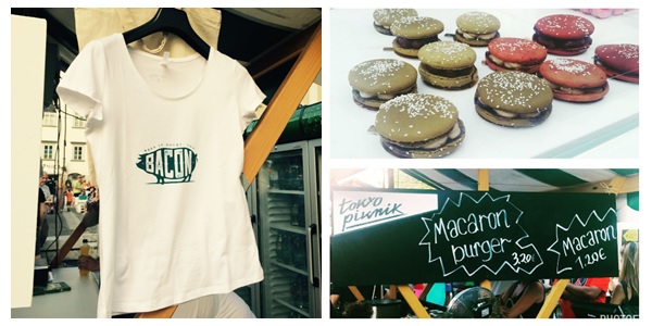 @kimmoym @jojo_onthegoo