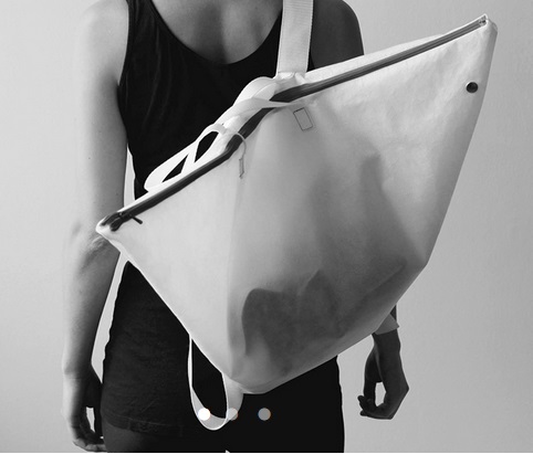 Prague Fashion - KATERINA JOLANA @pratserie