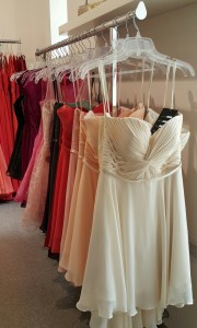 inside a store in Prague @pratserie