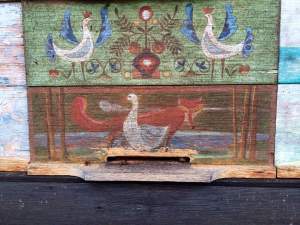 received_10204369879155172