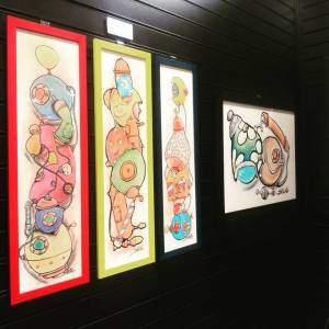 11227559_872327876175890_5440985248364462207_n