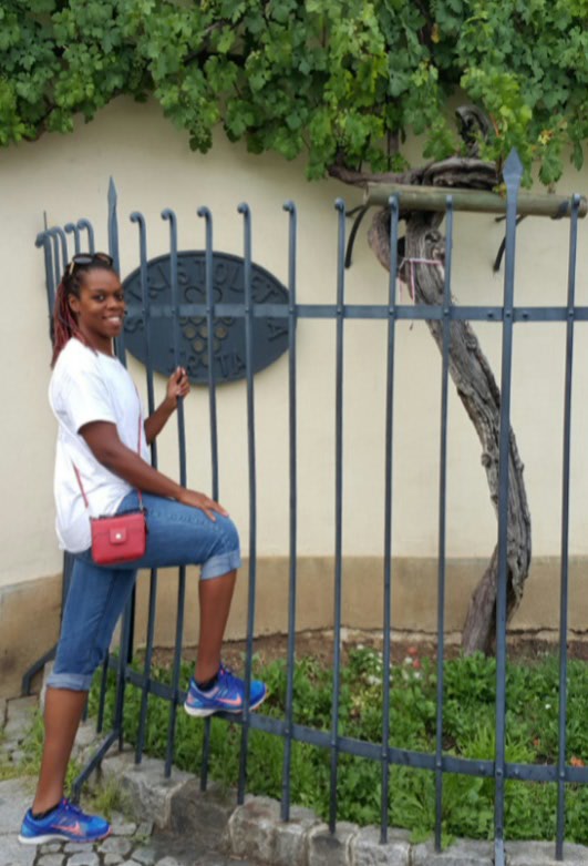 Gorgeous! @keepingupwithKimmoy