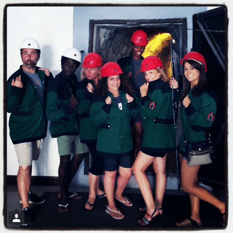 veja mais no insta @pratserie