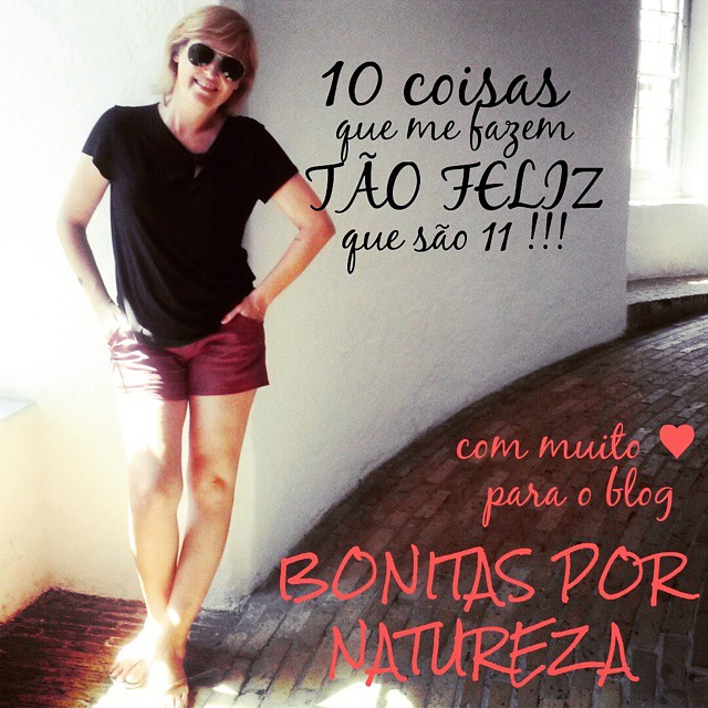 541617_10204694630199026_1513636689373882837_n