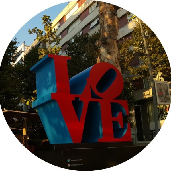love-street-art-istanbul-@pratserie