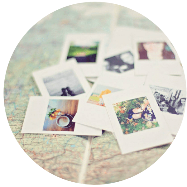 Foto- Leah Kelley (Pexels)