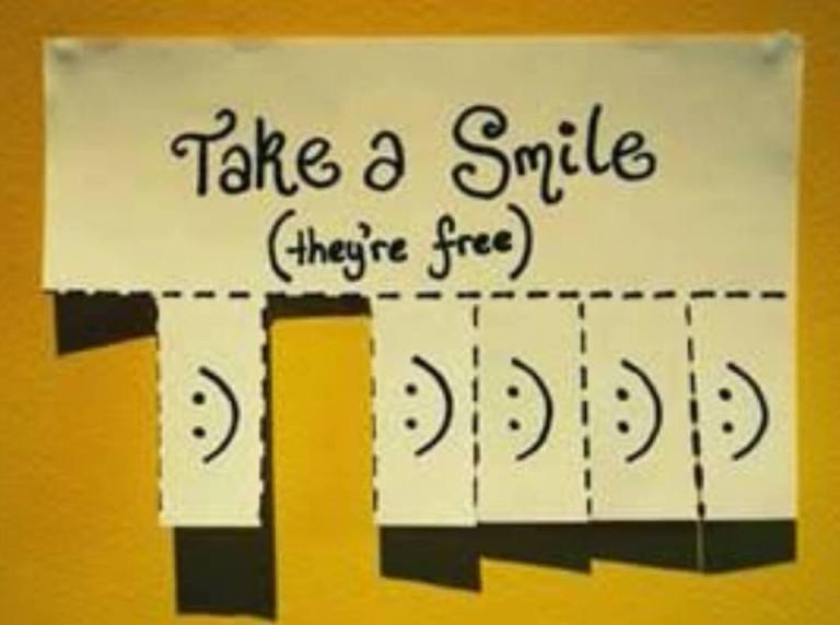 12294725_1523606624630165_4441848286147840431_n