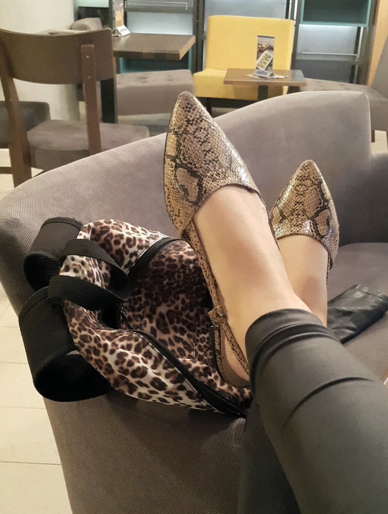 Fernanda Prats - Remote Year @pratserie