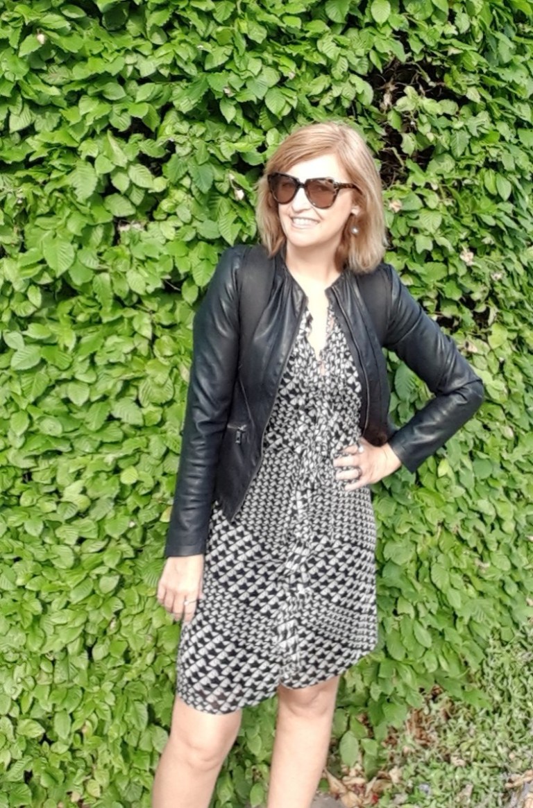 Fernanda Prats - Remote Year em Istambul @pratserie