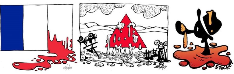 Artista: Paulo Stocker