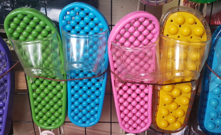 malasia fotos @pratserie