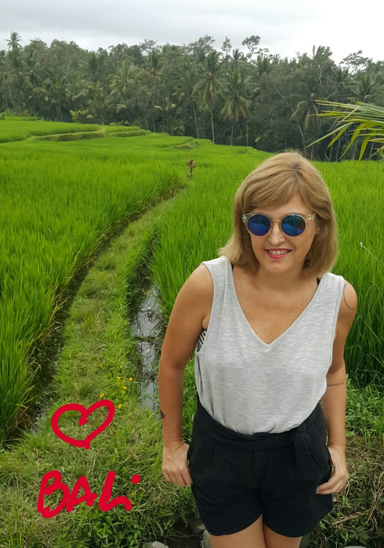 2015-11-11 17.34.22-1