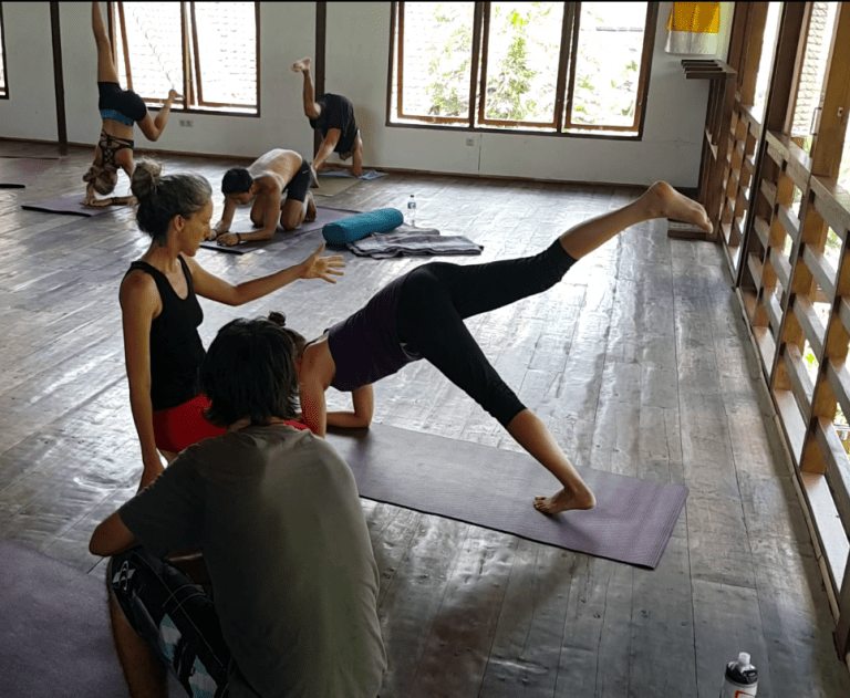 2015-12-08 09.40.23.png