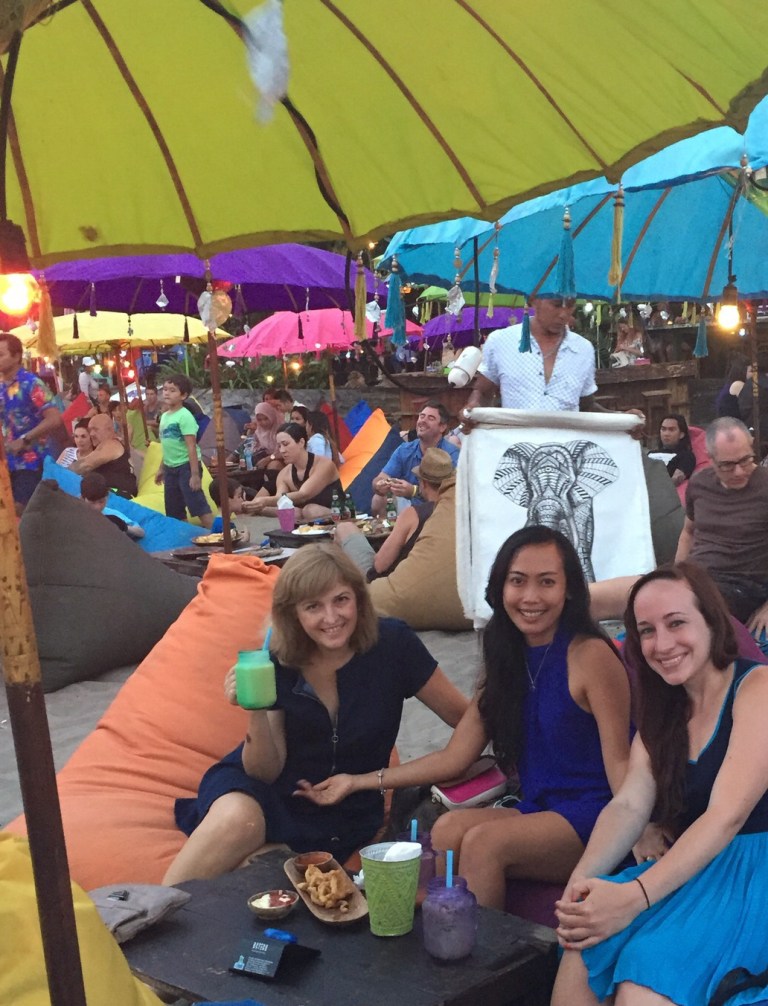 2015-12-09-15-56-59-984