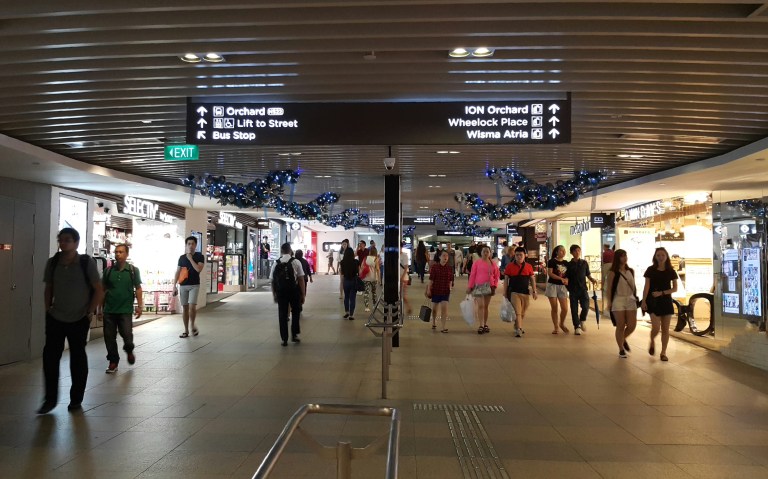 2015-12-18 23.54.05.jpg