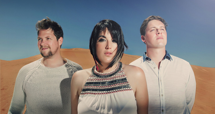 goodluck-live-at-kirstenbosch-750x400