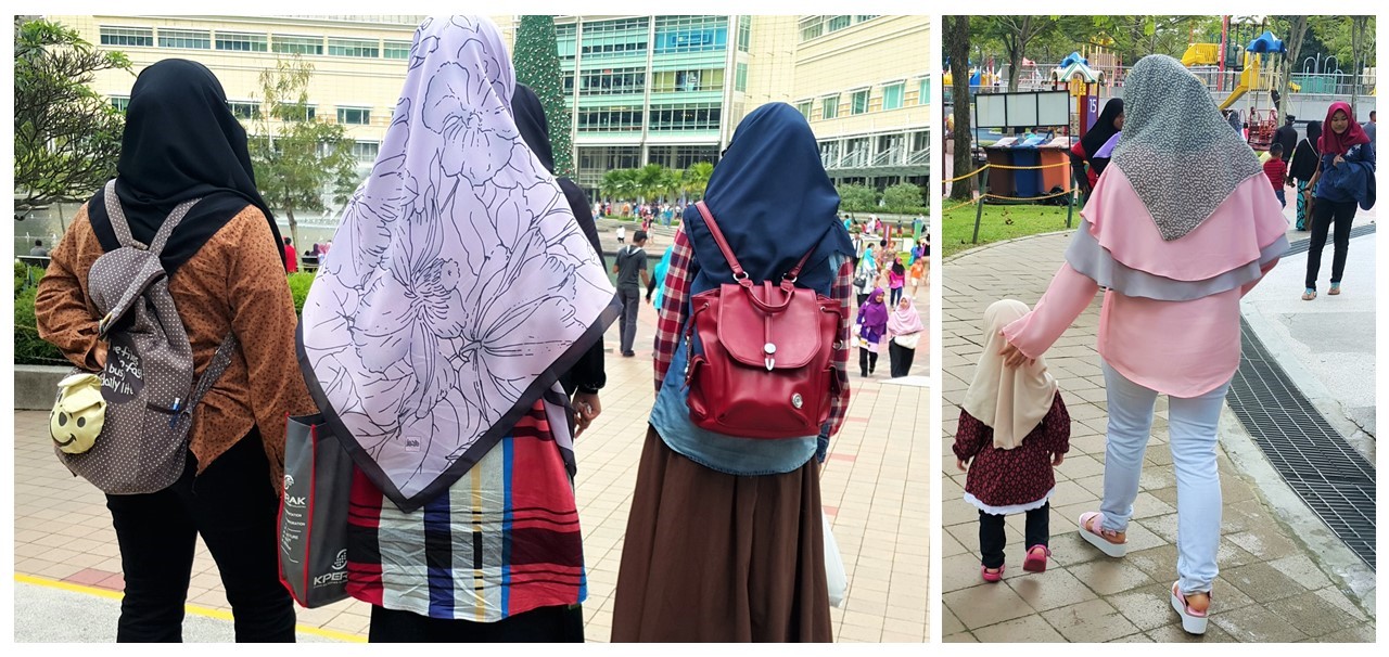 hijab-styles