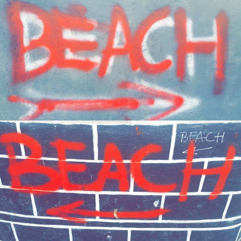 InstaSize_1127125406