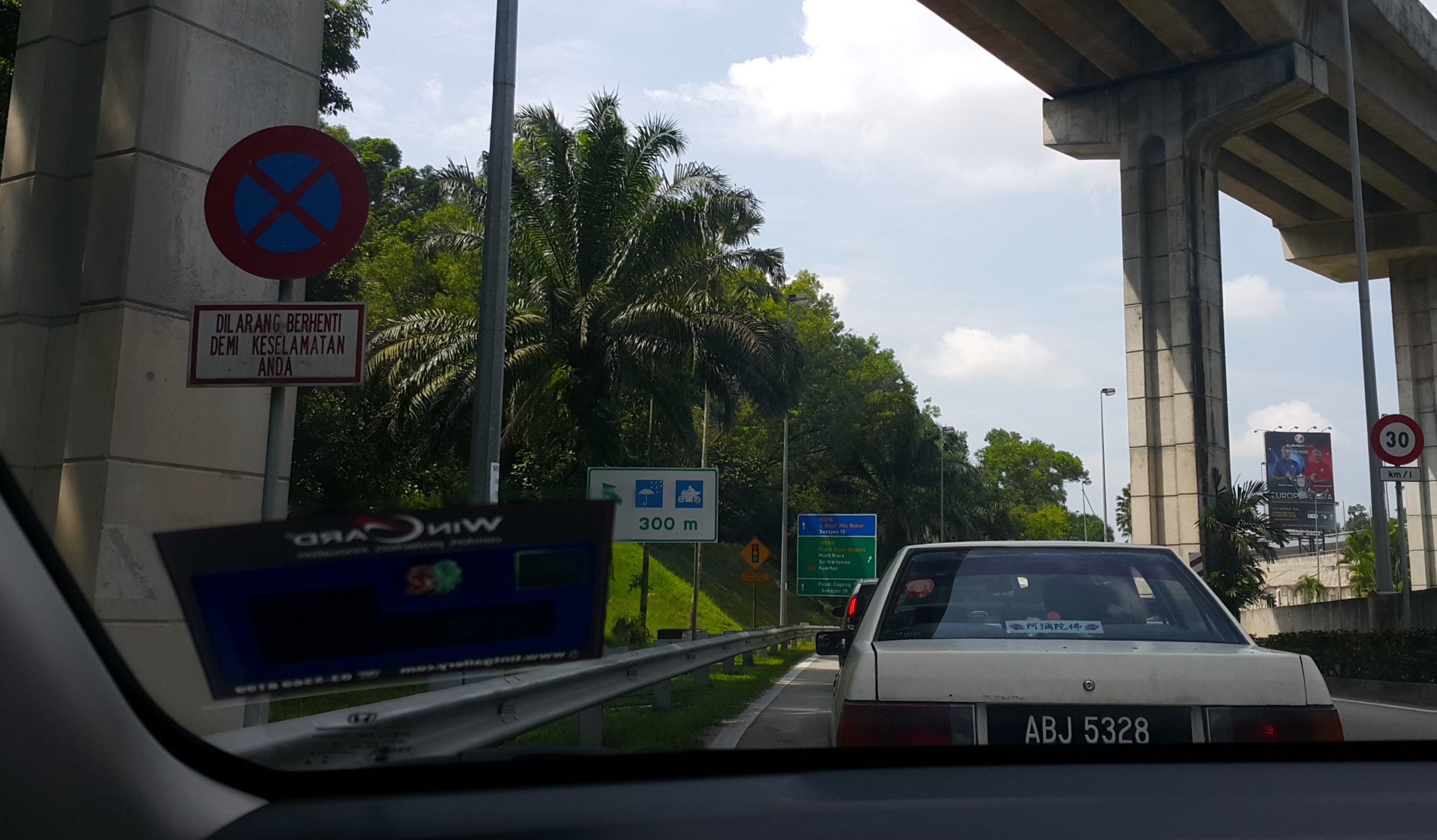 kuala lumpur by car.jpg