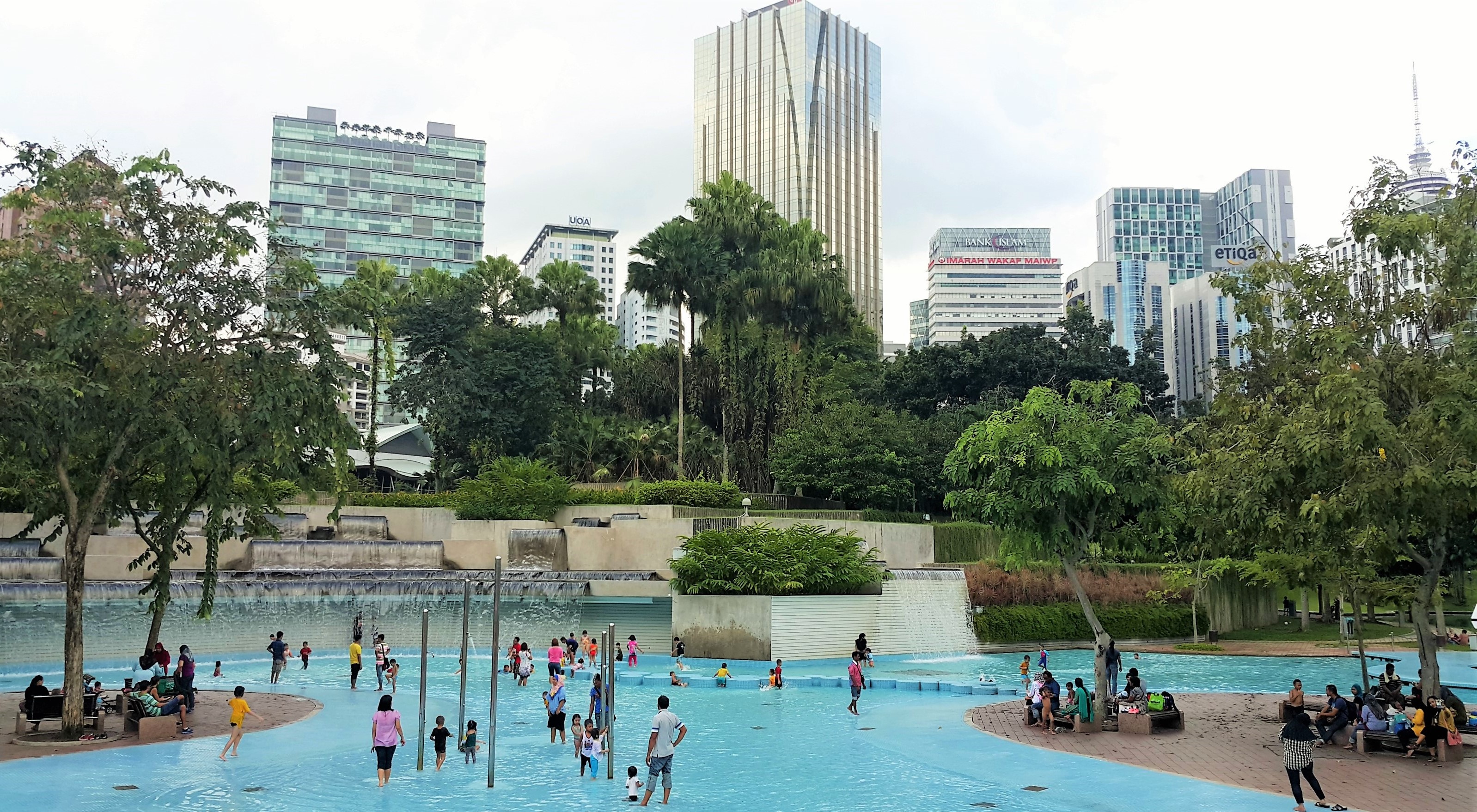 kuala lumpur fontes.jpg