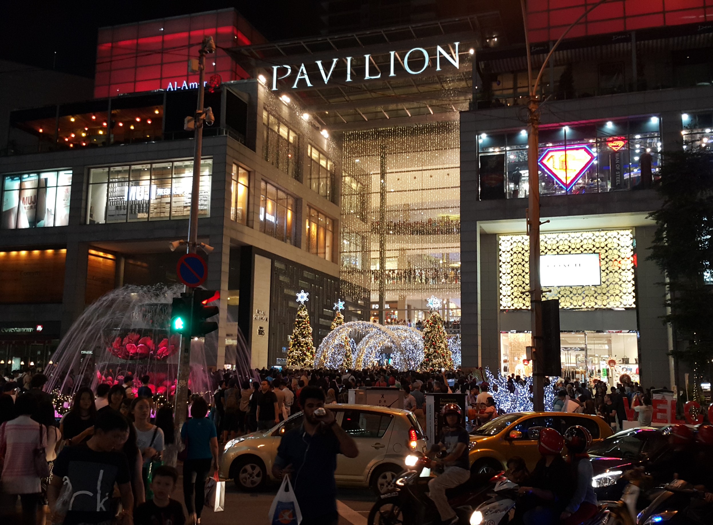 pavillion.jpg