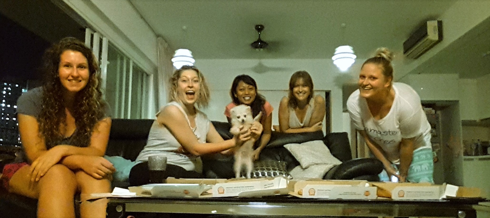pizza night with the girls.jpg