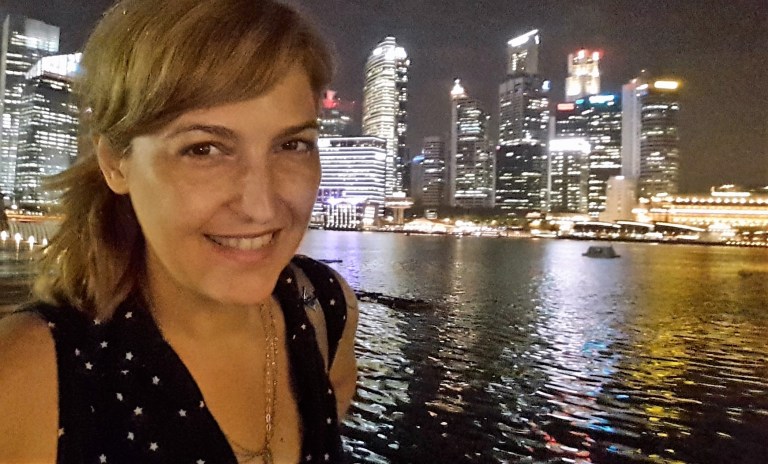 singapura- blusa mango (2)