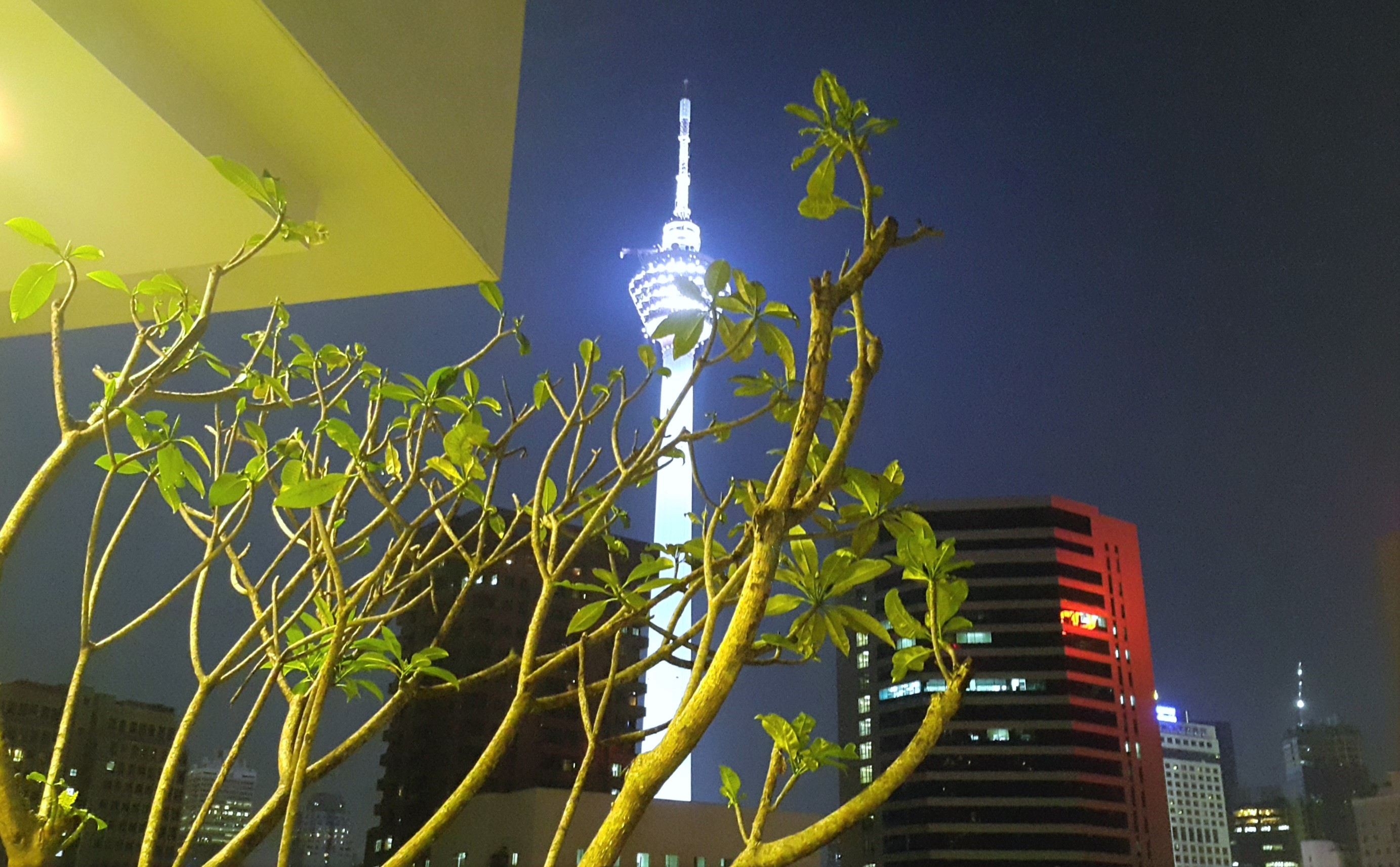 torre de tv kuala lumpur.jpg