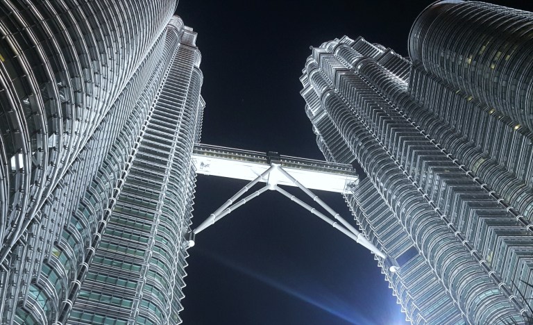 torres gemeas kl.jpg