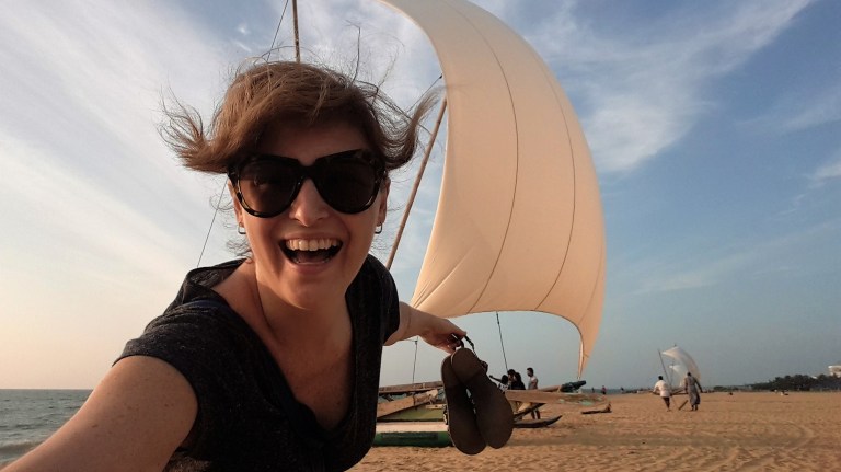 20160116_173044 (2).jpg