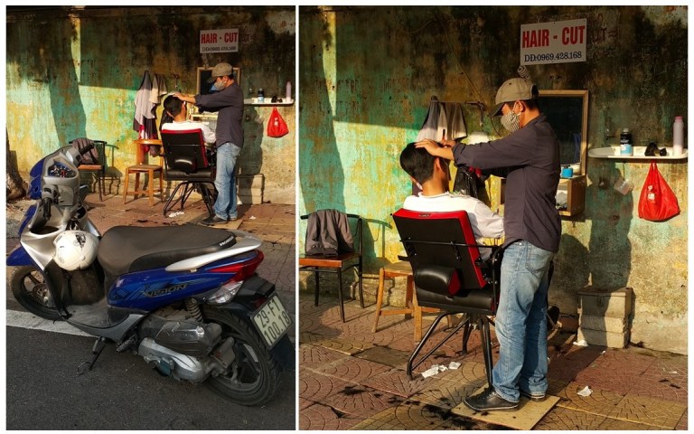 barbeiro-vietna