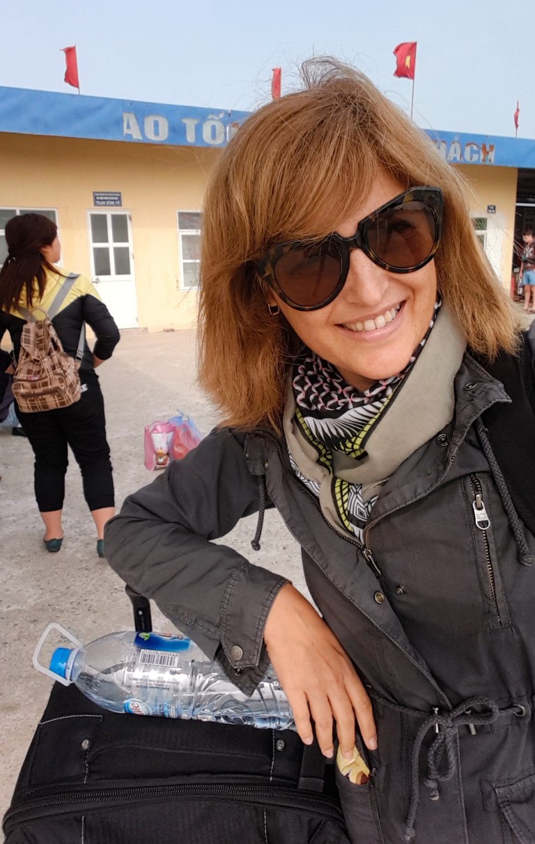 fernanda-prats-vietna