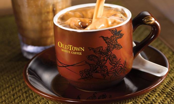 OldTown-White-Coffee-Malaysia-e1411367627507-700x418