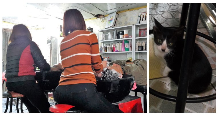 salao-de-beleza-vietna