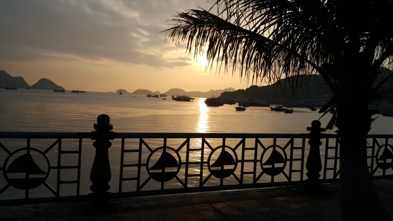 sunset-by-fernanda-prats