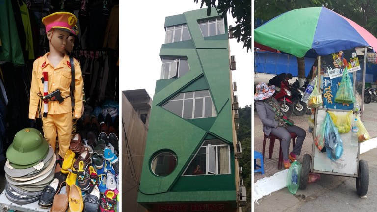 vietnamese-lifestyle