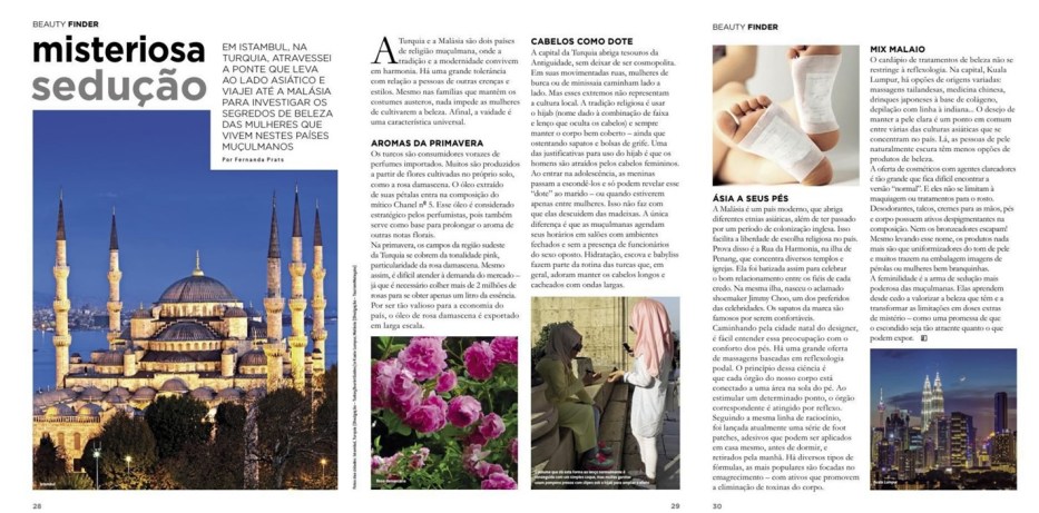 Beauty_Finder_Fernanda_Prats.png