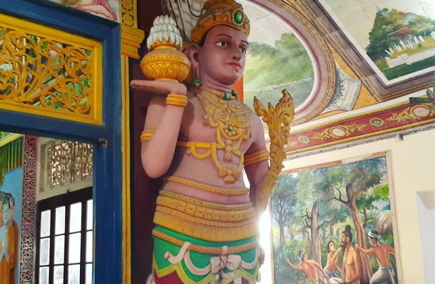 Bhuddist_temple_achitecture_by_pratserie