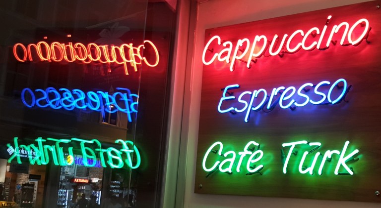 café_turco_por_Fernanda_Prats