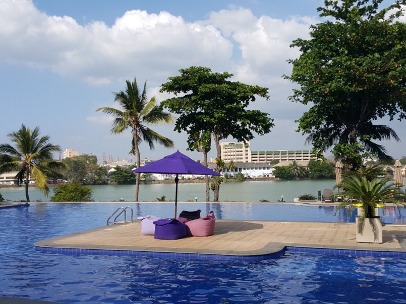 cinamon_grand_colombo_by_pratserie