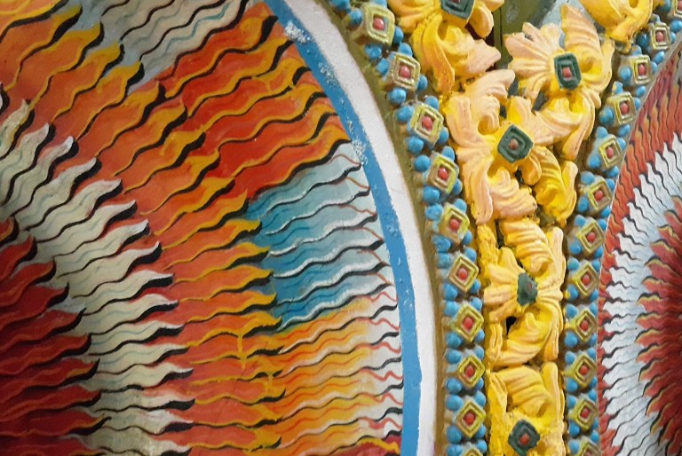 colorful_woodwork_by_pratserie