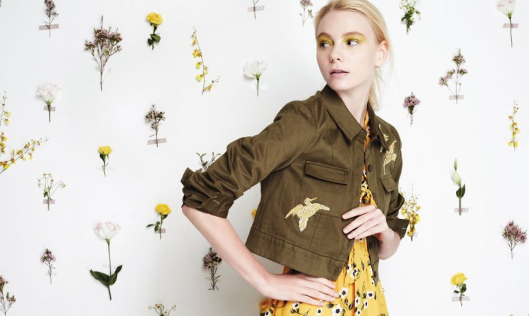 Moda Malásia - blog Fernanda Prats