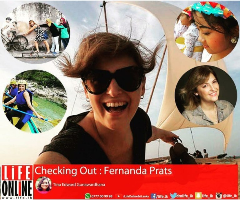 Fernanda_Prats_Life_Online.jpg