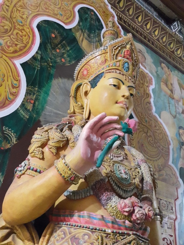 Namaste_por_Fernanda_Prats