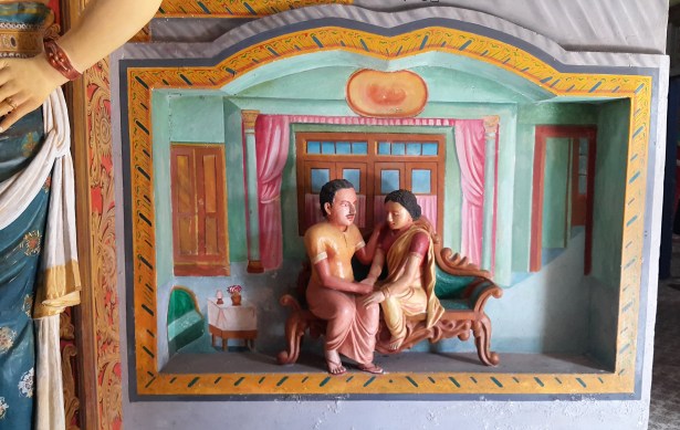 nicho_budista_Fernanda_Prats