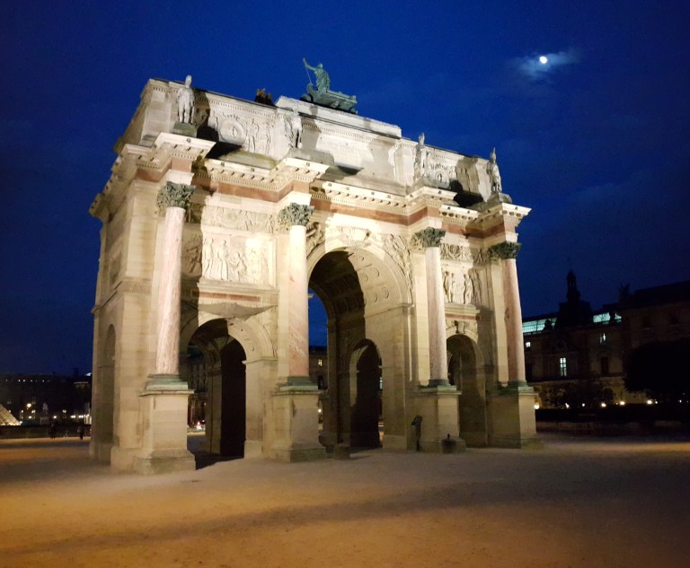 Paris_por_Fernanda_Prats