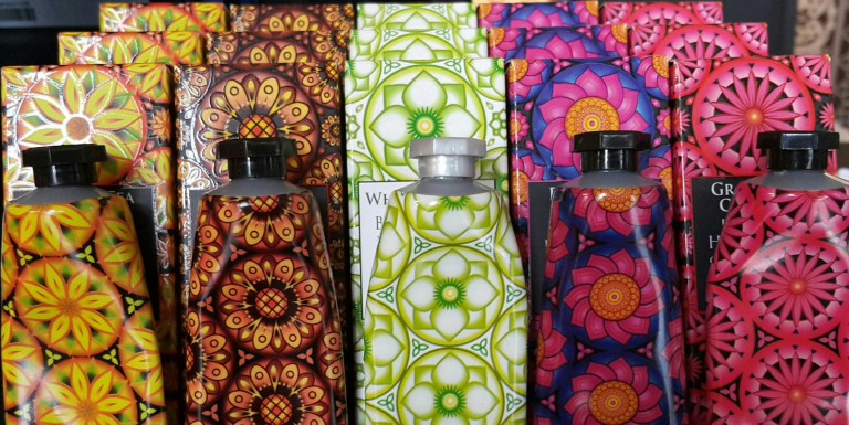 spa_ceylon_by_Fernanda_Prats