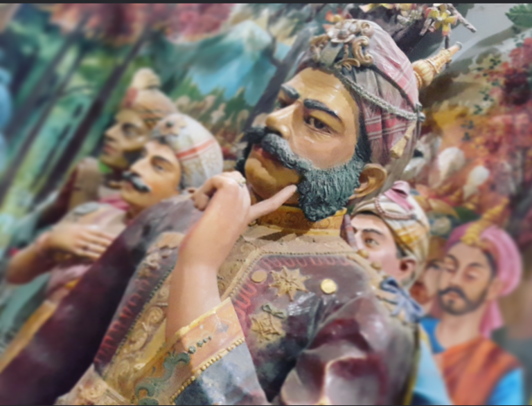 Sri_lanka_style_by_pratserie