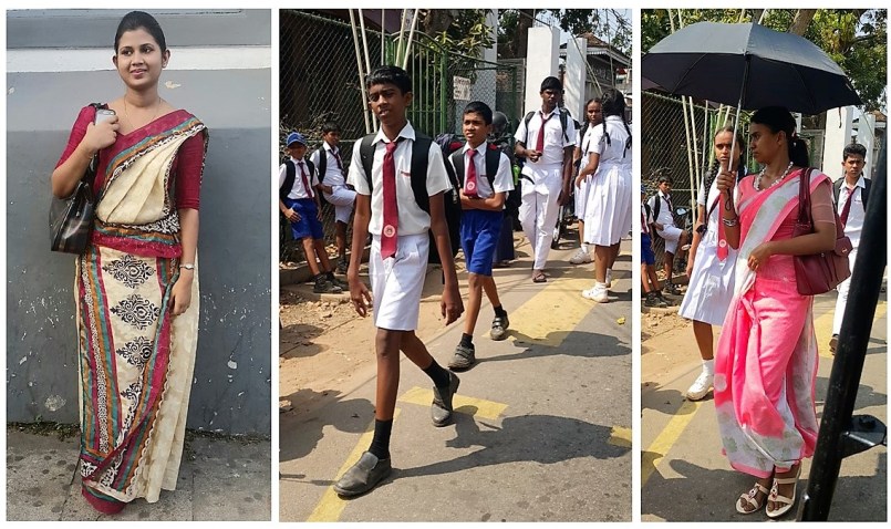 srilanka_style_by_pratserie